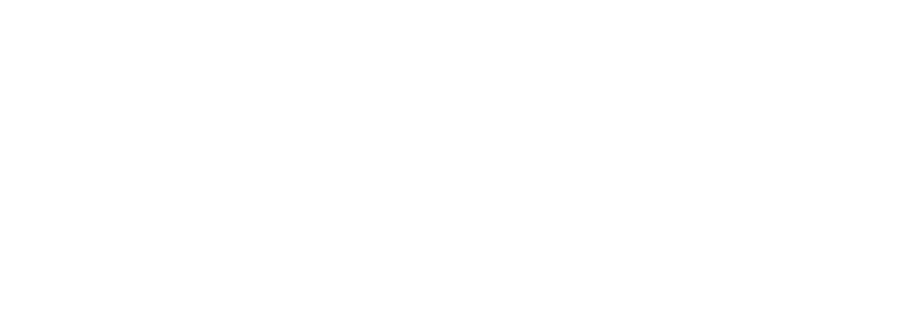 DEAR COMPANY